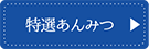特選あんみつ