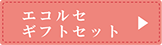 エコルセギフトセット