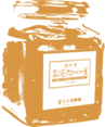 杉養蜂園 神戸元町店 はちみつ