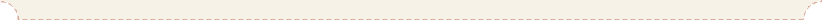 border_bottom