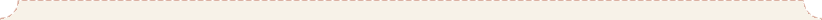 border_top