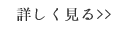 詳しく見る