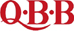 Q.B.B